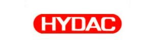 hydac logo