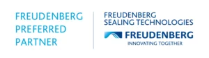Freudenberg Preferred partner España