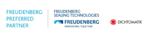 Freudenberg