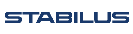 Logo stabilus