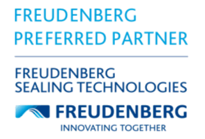 Freudenberg Preferred Partner