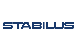 Stabilus logo