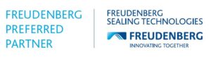 Freudenberg Preferred Partner