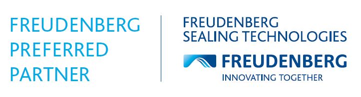 Freudenberg Preferred Partner 