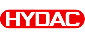 Hydac