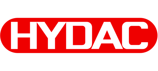 Hydac