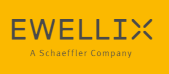 Ewellix Schaeffler