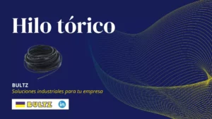 Hilo tórico