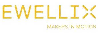 Ewellix 