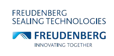 Freudenberg 