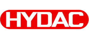 Hydac