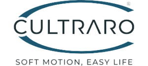 Cultraro amortiguadores