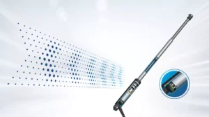 Stabilus powerise IPR35smart