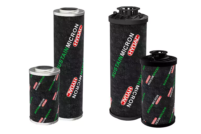 hydac-sustainmicron Hydac sustainmicron