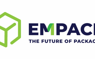 Feria Empack Madrid 2025